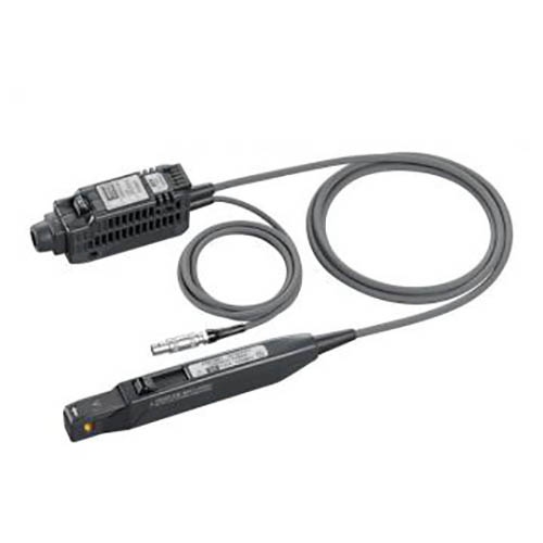 Пробник токовый DC - 120 МГц, 5 A HIOKI CT6701