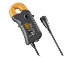 Сенсор токовый DC - 200 кГц, 500 A HIOKI CT6844